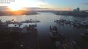 ./images/victoria/wharf/20200211/wharf20200211_170955.jpg
