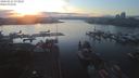 ./images/victoria/wharf/20200211/wharf20200211_171458.jpg