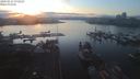 ./images/victoria/wharf/20200211/wharf20200211_171950.jpg