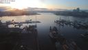 ./images/victoria/wharf/20200211/wharf20200211_172453.jpg