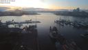 ./images/victoria/wharf/20200211/wharf20200211_172956.jpg