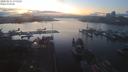 ./images/victoria/wharf/20200211/wharf20200211_173952.jpg