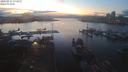 ./images/victoria/wharf/20200211/wharf20200211_174455.jpg