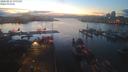 ./images/victoria/wharf/20200211/wharf20200211_174958.jpg