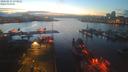 ./images/victoria/wharf/20200211/wharf20200211_175451.jpg