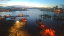 ./images/victoria/wharf/20200211/wharf20200211_175953.jpg