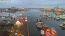 ./images/victoria/wharf/20200212/wharf20200212_071458.jpg