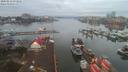 ./images/victoria/wharf/20200212/wharf20200212_072957.jpg
