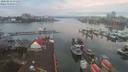 ./images/victoria/wharf/20200212/wharf20200212_073953.jpg