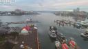 ./images/victoria/wharf/20200212/wharf20200212_074456.jpg
