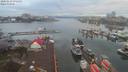 ./images/victoria/wharf/20200212/wharf20200212_074959.jpg