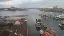 ./images/victoria/wharf/20200212/wharf20200212_075955.jpg