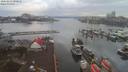 ./images/victoria/wharf/20200212/wharf20200212_080458.jpg