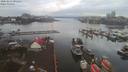 ./images/victoria/wharf/20200212/wharf20200212_081957.jpg