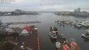 ./images/victoria/wharf/20200212/wharf20200212_083959.jpg