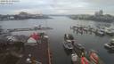 ./images/victoria/wharf/20200212/wharf20200212_085951.jpg