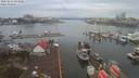 ./images/victoria/wharf/20200212/wharf20200212_092957.jpg