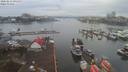 ./images/victoria/wharf/20200212/wharf20200212_093952.jpg