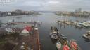 ./images/victoria/wharf/20200212/wharf20200212_100959.jpg