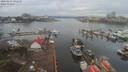 ./images/victoria/wharf/20200212/wharf20200212_101955.jpg