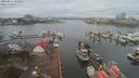 ./images/victoria/wharf/20200212/wharf20200212_102458.jpg