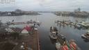 ./images/victoria/wharf/20200212/wharf20200212_103957.jpg