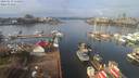 ./images/victoria/wharf/20200212/wharf20200212_105958.jpg