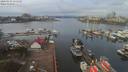 ./images/victoria/wharf/20200212/wharf20200212_110953.jpg