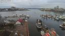 ./images/victoria/wharf/20200212/wharf20200212_111456.jpg
