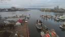 ./images/victoria/wharf/20200212/wharf20200212_111950.jpg