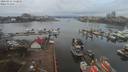 ./images/victoria/wharf/20200212/wharf20200212_112453.jpg