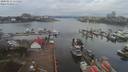 ./images/victoria/wharf/20200212/wharf20200212_114957.jpg