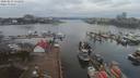./images/victoria/wharf/20200212/wharf20200212_115459.jpg