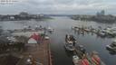 ./images/victoria/wharf/20200212/wharf20200212_115952.jpg