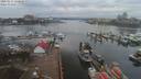 ./images/victoria/wharf/20200212/wharf20200212_120454.jpg