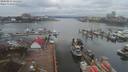./images/victoria/wharf/20200212/wharf20200212_120958.jpg