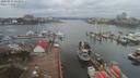 ./images/victoria/wharf/20200212/wharf20200212_121451.jpg