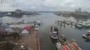 ./images/victoria/wharf/20200212/wharf20200212_123955.jpg