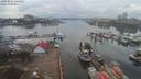 ./images/victoria/wharf/20200212/wharf20200212_124458.jpg