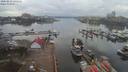 ./images/victoria/wharf/20200212/wharf20200212_124950.jpg