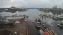 ./images/victoria/wharf/20200212/wharf20200212_125453.jpg
