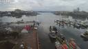./images/victoria/wharf/20200212/wharf20200212_125956.jpg