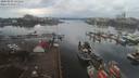 ./images/victoria/wharf/20200212/wharf20200212_130951.jpg