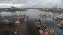 ./images/victoria/wharf/20200212/wharf20200212_131453.jpg