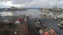 ./images/victoria/wharf/20200212/wharf20200212_131956.jpg