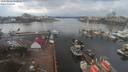 ./images/victoria/wharf/20200212/wharf20200212_132459.jpg