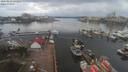 ./images/victoria/wharf/20200212/wharf20200212_132951.jpg