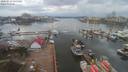 ./images/victoria/wharf/20200212/wharf20200212_133957.jpg