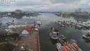 ./images/victoria/wharf/20200212/wharf20200212_134953.jpg