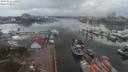 ./images/victoria/wharf/20200212/wharf20200212_135959.jpg